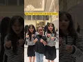 Download Lagu Joget Viral Tiktok bareng BESTie kita ❤️😍 #kembar #jogetviral #jogetseru #trends #shorts