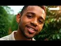 Meri Lufa × Sogii-Bii_2026 png 💯🔥🎶