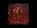 Download Lagu Cannibal Corpse - Summoned for Sacrifice