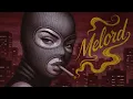 Download Lagu [BEAT] MORAD x TRAVIS SCOTT x AFROPOP Type Beat 2025 - \