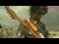 Download Lagu SOFEA@SYJ~Bunga Padang Pasir