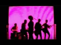 Download Lagu Kids In Glass Houses – Easy Tiger (Official Music Video)