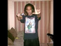 Lean Wit It GORDO Remix