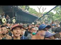 Download Lagu NYANYIAN PREMAN live concert \