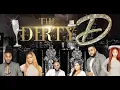 The Dirty D Season 2 Trailer