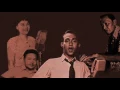 Download Lagu Ratna \u0026 Irama Trio -  Rindu
