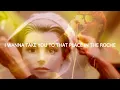 Instant Crush - Daft Punk feat. Julian Casablancas
