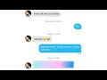 CURSED COMMENTS V26