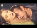 Jawani Meri Utli Hawawan - Bhola Sanyara - Naseebo Lal - Pakistani Film Song