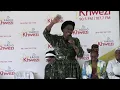 Download Lagu Mrs Fisakuphi Madlala   Hamba Vangeli with Radio Khwezi 30 Aug 2025 Gingindlovu