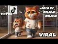 Download Lagu Poor father's last gift to his Kitten - A Very Sad Cat Story Miaw Miaw Miaw Miaw Sad Song Cat Visual