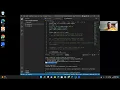 Week 3 Coding Assignment