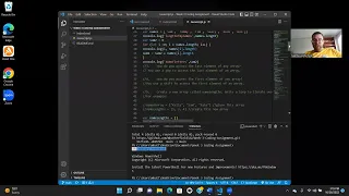 Week 3 Coding Assignment
