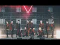 Download Lagu 231010 세븐틴 (SEVENTEEN)  _ 손오공 (Super) | 더팩트 뮤직어워즈 (TMA) | Full ver | 4K