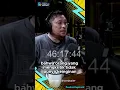 Download Lagu Kesenjangan dan Ketidakpekaan Publik #corbuzier #feriamsari #closethedoor #katakatabijak  #podcast