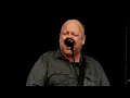 Pixies - Hey
