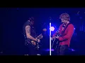 Bon Jovi - I'll Be There For You (Cleveland 2013-03-09) [4K REMASTERED]