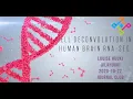2020-10-22 Strategies for cellular deconvolution in human brain RNA sequencing data