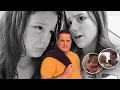 Who is Billy LeBlanc s NEW GIRLFRIEND