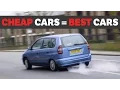 Download Lagu 14 Reasons Why Cheap Cars Are The Best Cars