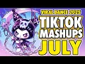Download Lagu New Tiktok Mashup 2025 Philippines Party Music Viral Dance Trends July 10th