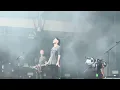 Download Lagu Avenged Sevenfold - Nobody - live in Berlin (21.06.2025) Zitadelle Spandau