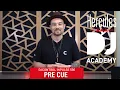 Download Lagu Pre Cue (day 4, 2/3) - DJ Academy - DJControl Inpulse 500