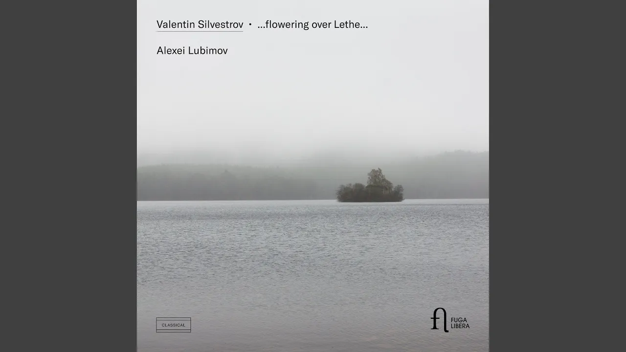 Three Waltzes with a Postlude, Op. 3 (To André Volkonsky) : I. Allegretto