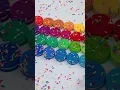FUFUSQUISHY ASMRπͺπͺ24pc Mini Oreo