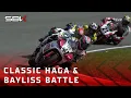 Download Lagu Haga and Bayliss' classic Assen 2000 battle 💥 | #DutchWorldSBK 🇳🇱