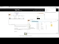 How to fix Cannot find Java 1 8 or higher error when installing Gephi 0 9 2