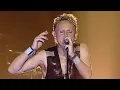 Lagu Depeche Mode - Insight [Acoustic] (Live in Birmingham)