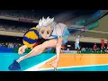 Download Lagu Top 10 Most Epic Moments in Haikyuu!!