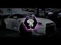 Download Lagu DJ CAMPURAN VIRAL TIK TOK TERBARU 2025 FULL BASS JEDAG JEDUG MENGKANE