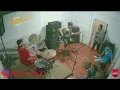 Download Lagu cilok Band jaming @neotriko music studio cirebon live recording 2020