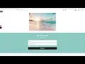 How to create an Opt In - Designing Sign Up Forms