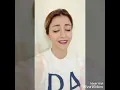 Rabih baroud ... Ta2beed ... تأبيد ... ربيع بارود ... Cover by Nour Masri