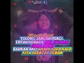 Lagu STORY WhatsApp - 30 Detik | Versi Dj Welas Hang Ring Kene| 2020 |