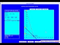 solving LP transportation and assignment problems using Tora