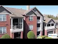 Stella At The Medical Center Contact Pricing Location Apartment Features More