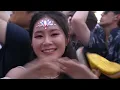 Lost Frequencies & James Arthur - Questions (Deluxe Remix) [Live at Tomorrowland 2022]