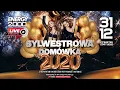 Download Lagu SYLWESTROWA DOMÓWKA Z ENERGY 2000 #CZW.31.12.20 /WSZYSCY REZYDENCI KLUBÓW ENERGY 2000