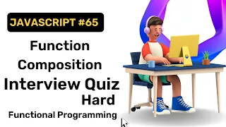 Function Composition - Problem Solving
