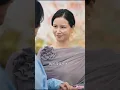 前世她为渣爸渣哥付出一切，反被害死!重来一世，她跟着母亲改嫁首富，本以为寄人篱下，谁知哥姐把她宠成宝，连首富都把她当亲女儿！渣父家一夜破产，上门求她回头，晚了！#chinese drama eng