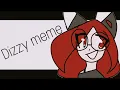 Download Lagu Dizzy meme (Joakim Karud) | Flipaclip (old)