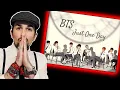 Download Lagu FIRST TIME hearing BTS - Just One Day | Official Video | REACTION!!!