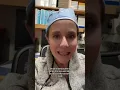 Dermatologist tips for fast canker sore relief
