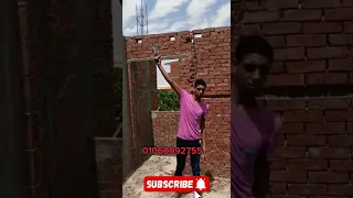 تجربه مسدس صوت بلو اف ٩٢ تركي فضي فردي سحب أوتوماتيك مسدس صوت بريتا مسدس صوت ريتاي بارون 