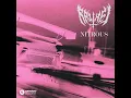 Nitrous - RAIZHELL