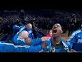Dallas Mavericks Starting Lineup Intro NBA Finals 2011 Game 5 - THROWBACK